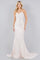 Wedding Dresses  Ivory