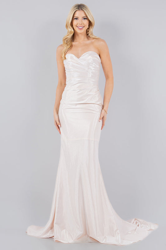 Wedding Dresses  Ivory
