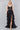 Prom Dresses A Line Long Formal Applique Tiered Prom Dress Black