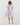 Cocktail Dresses Short A Line Floral Cocktail Dress Orchid White