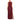 Formal Dresses Long Sleeveless Formal Lace Dress Wine