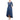 Alex Evenings Mother of the Bride Dress 81122468 - The Dress Outlet Wedgewood