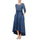 Alex Evenings Mother of the Bride Dress 81122468 - The Dress Outlet Wedgewood
