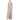Mother of the Bride Dresses Long Mother of the Bride Ruffle Formal Dress Buff