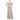 Formal Dresses Long Off Shoulder Formal Dress Mink