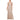 Mother of the Bride Dresses Long Soutache Mother of the Bride Shawl Dress Champagne