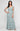 Formal Dresses Long Formal Evening Dress Ice Sage