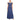 Formal Dresses Long Rosette Formal Evening Dress Violet