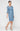 Cocktail Dresses Mini Short Cocktail Dress Slate
