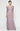 Formal Dresses Long Sequin Lace Formal Evening Dress Wisteria