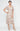 Cocktail Dresses A Line Tea Length Formal Sequin Cocktail Dress Buff