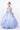 Flower Girl Dresses  Blue