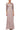 Formal Dresses Long Mother of the Bride Sequin Formal Dress Orchid