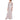 Mother of the Bride Dresses Long Formal Mother of the Bride Dress Blush