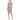 Cocktail Dresses Short Cocktail Knee Length Dress Wisteria