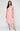 Cocktail Dresses Short A Line Midi Length Cocktail Dress Peony