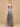 Prom Dresses A Line Long Formal Metallic Prom Dress Platinum