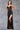 Prom Dresses Long Formal Fitted Sequin Corset Prom Dress Black
