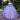 Quinceniera Dresses Long Corset Ball Gown Quinceanera Dress Lilac