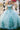 Quinceniera Dresses Long Corset Ball Gown Quinceanera Dress Sage