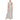 Formal Dresses Long Metallic Halter Formal Dress Champagne