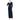 Alex Evenings Long Formal Dress 8134289 - The Dress Outlet