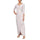 Mother of the Bride Dresses Mother of the Bride Surplice Long Formal Dress Blush