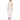 Mother of the Bride Dresses Long Formal Dress Blush