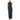 Formal Dresses Long Halter Formal Evening Dress Navy