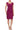 Cocktail Dresses Homecoming Short Ruffle Cocktail Dress PASSION