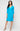 Mother of the Bride Dresses Capri