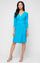 Mother of the Bride Dresses Capri