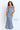 Formal Dresses Beaded Floral Long Fitted Formal Evening Dress Dark Gray
