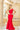 Prom Dresses Long Formal Mermaid Prom Dress Red