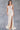 Prom Dresses Mermaid Long Printed Sequin Formal Prom Dress Nude/Silver
