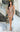 Cocktail Dresses Homecoming Short Fitted Sequin Cocktail Dress Champagne