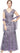 Alex Evenings AE8117897 Long Formal Dress Sale
