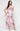 Cocktail Dresses Tea Length Floral Short Cocktail Dress