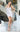 Cocktail Dresses Fitted Homecoming Short Sequin Cocktail Dress Silver