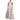 Formal Dresses Long Formal A Line Pocket Ballgown Mauve