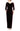 Alex Evenings AE81918583 Long Formal Velvet Dress Sale