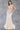 Prom Dresses Beaded Long Lace Formal Prom Dress Nude/Silver