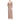 Formal Dresses Sequin Long Formal Dress Mocha