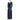 Formal Dresses Sequin Long Formal Dress Navy