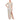 Mother of the Bride Dresses Long Sequin Formal Mother of the Bride Dress Taupe