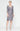 Cocktail Dresses Short Cocktail Mini Dress Icy Orchid
