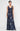 Prom Dresses Formal Long Sequin Prom Dress Navy