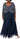 J Kara Navy 24W Sale