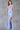 Prom Dresses Prom Beaded Long Floral Formal Sequin Dress Lavender