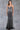 Prom Dresses Prom Long Beaded Long Formal Pattern Dress Black/Silver